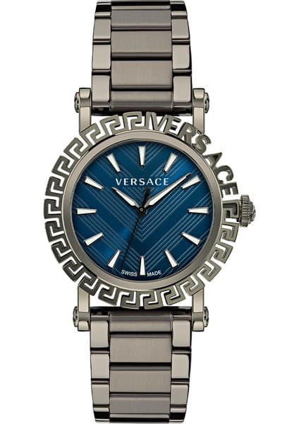 Versace VRSCVE6D00423 Kadın Kol