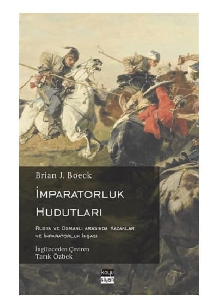 Tüm Değerlendirmeler (1)