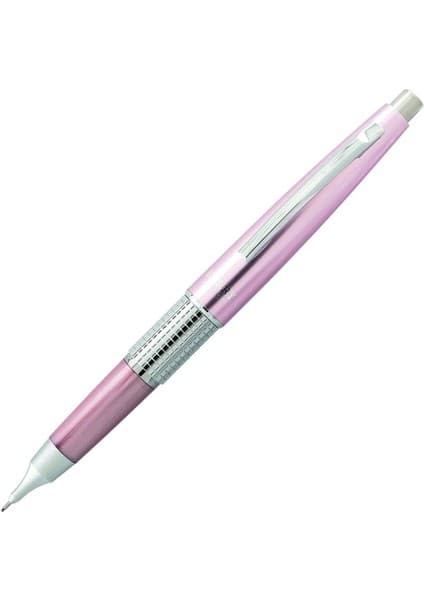 Pentel Kerry Versatil Kalem Dolma Kalem Tipi 0.5 mm
