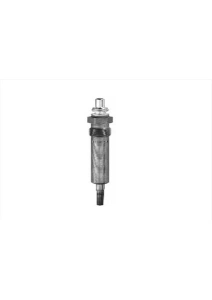 Bosch 0250403009-KIZDIRMA Bujısı Caddy Iıı-Golf Fiyatı