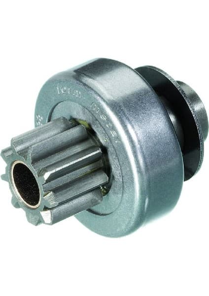 Form Metal 72638 Mercedes Y.k. 5 Kanal 9 Diş 187328 Marş