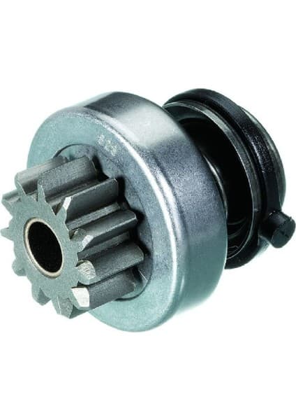 Form Metal 53628 Magirus 10 Kanal 11 Diş 7159290 Marş