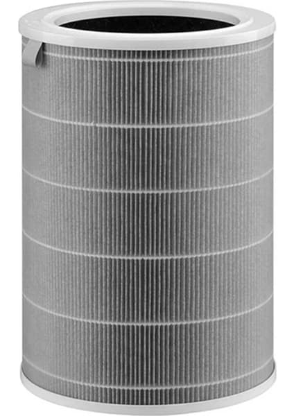 Xiaomi Smart Air Purifier 4 Filtre