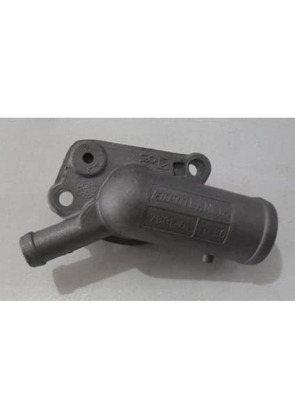 Oes Termostat 87C Tempra Tipo Uno 70 Slx 7581201