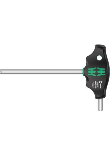 Wera 454 Hex-Plus Hf T Kol 8 x 150 MM