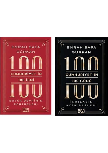 Tüm Değerlendirmeler (2)