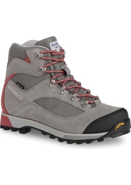 Dolomite Zernez Gtx Kadın Bot Fiyatı - Taksit Seçenekleri