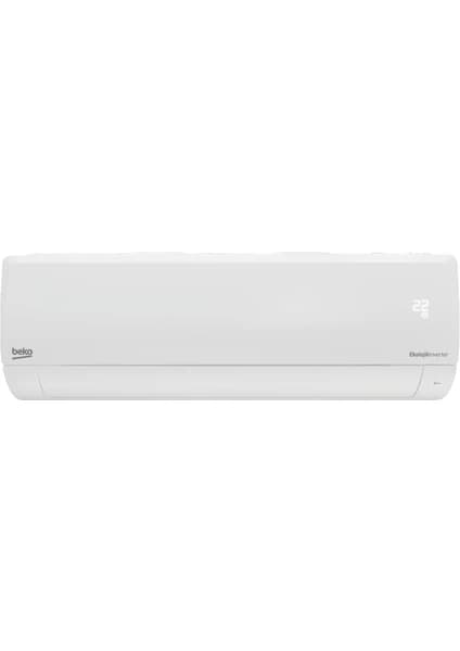 Beko 31825 Ekolojik A++ 18000 BTU Inverter Duvar Tipi Klima