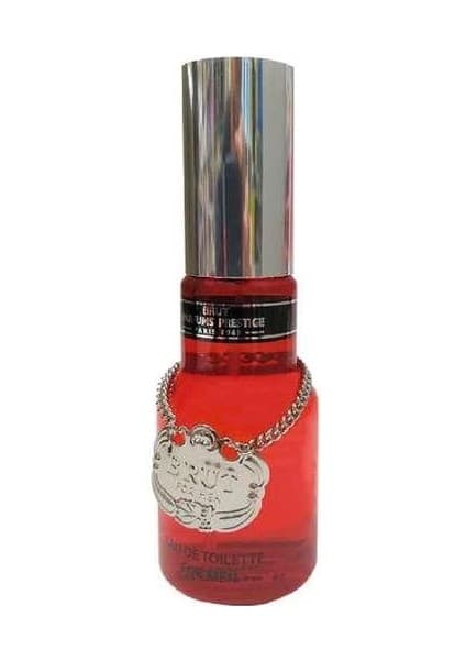 Brut Madalyon 30 ml
