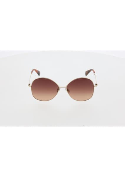 Maxmara MM 0034 30F Güneş Bayan