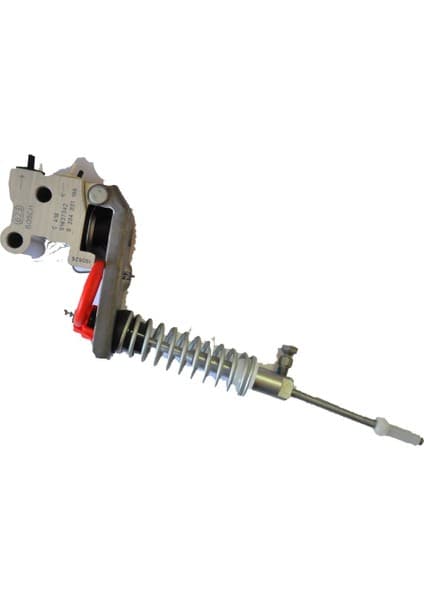 Bosch Fren Limitör Albea Siena 1,2 1,4 1,6 8V / 16V 51701191