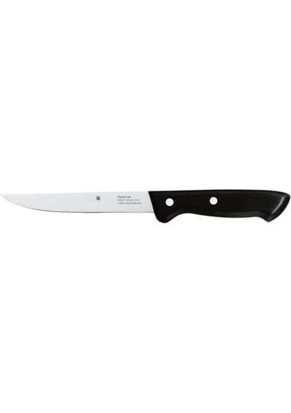 WMF Classic Line Çok Amaçlı Bıçak 12