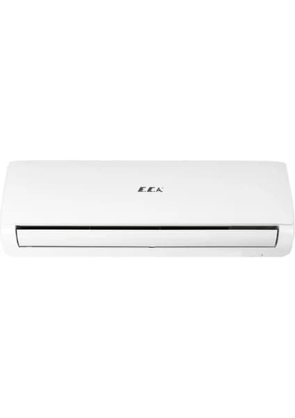 E.C.A Eca Spylos Pro ESA1512A100 A++ 12000 BTU Inverter Duvar Tipi Klima