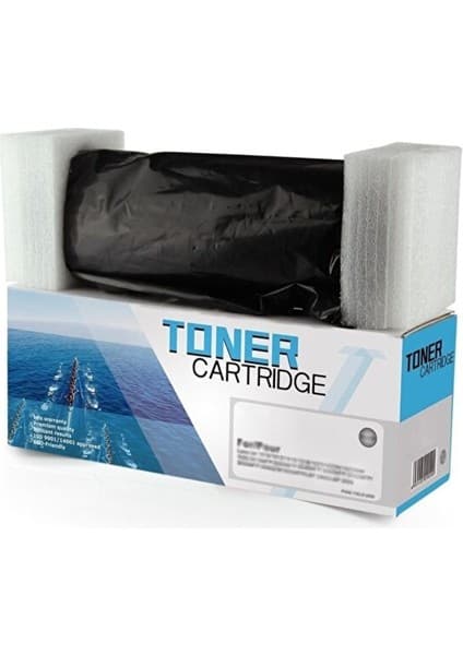 Canon Kutulu Hp Q6511A CRG710 Toner