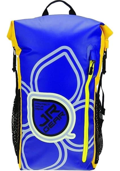 Jr Gear Hole Su Geçirmez Çanta 35 Litremor Fiyatı
