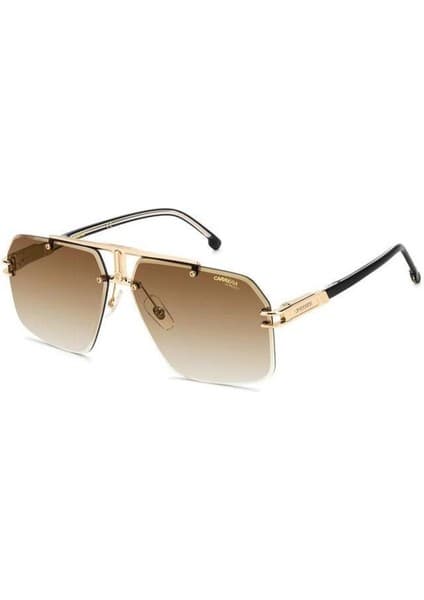 Carrera 1054/S 2M286 Kadın Güneş