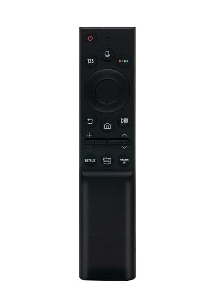 Huayu Samsung BN59-01363B Ses Komutlu Lcd Led Tv