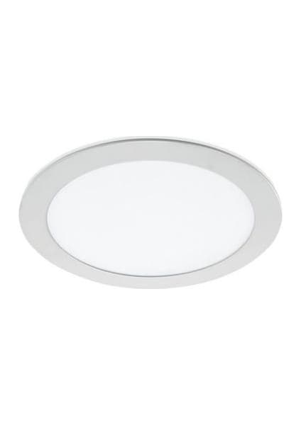 Jupiter Slim LED Panel 24W 3000K