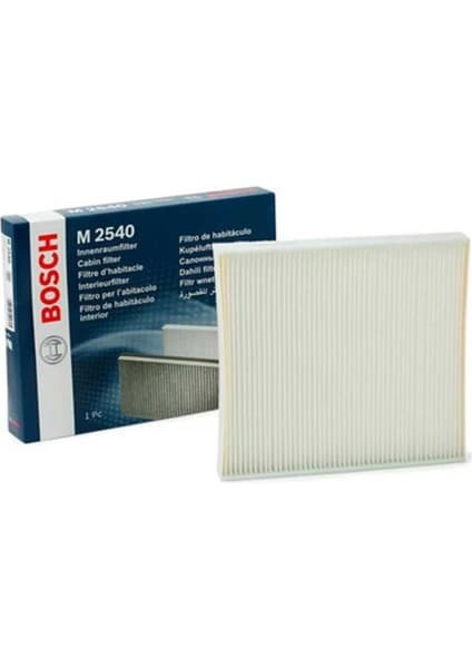 Bosch 1987432540 Polen
