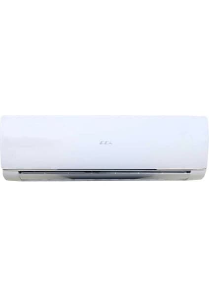 E.C.A Eca Ecotech A++ 18000 BTU 3D Inverter Duvar Tipi Klima