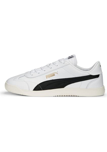 Puma Club 5V5