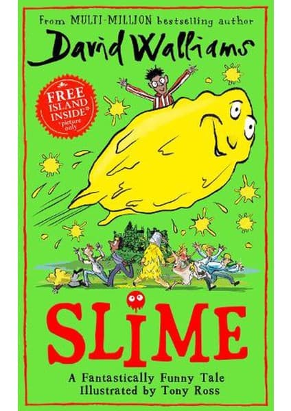 Slime