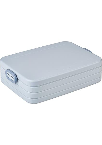 Mepal Lunch Box Take A Break Large Portatif Yemek Kabı 1500