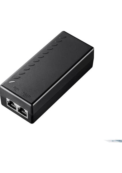 Cudy POE200 Base-T Ac/dc 30W Gigabit Poe+/poe