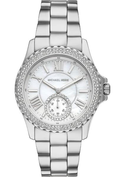 Michael Kors MK7403 Kadın Kol
