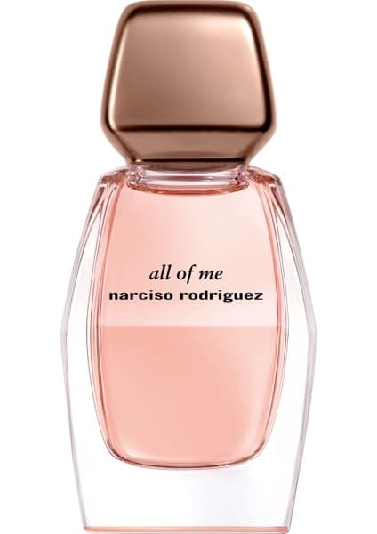 Narciso Rodriguez All Of Me Edp 90