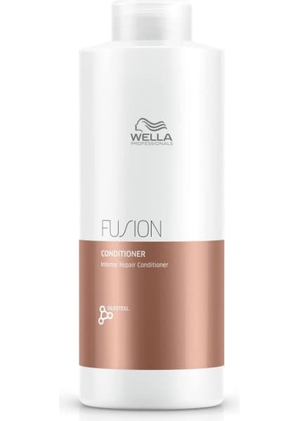 Xnews Professionals Fusion Conditioner Saç Bakım Kremi, Fiyatı