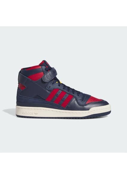 adidas Forum 84 Hi Erkek Günlük Ayakkabı IE7202