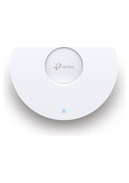 TP-Link Omada Proje, EAP650 1port Gbit, AX3000, Wifi 6, Dual
