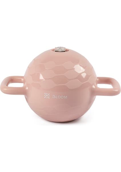 Bloom LB7010P Su Dolu