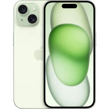 Apple iPhone 15 256