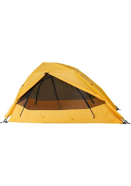 Teton Vista 2 Otomatik