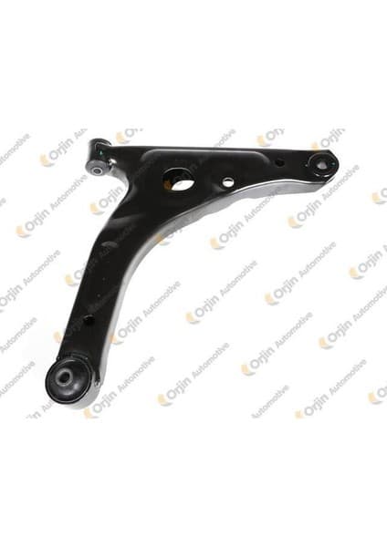 Orjin Alt Salıncak Komple Sağ Transit 5 V184 00/06 V347 V348 06/13 1438315 Orjin