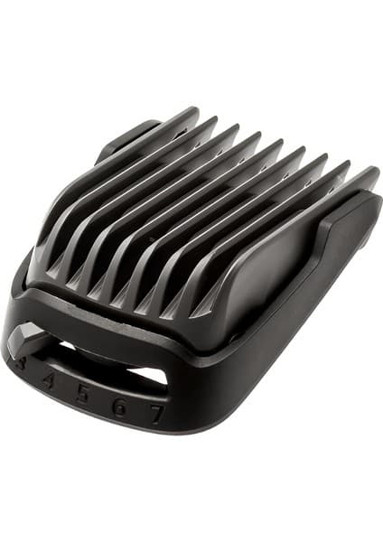 Philips Mg 5740 Ayarlanabilir Tıraş Başlığı