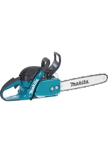 Makita EA5001P45D Benzinli Ağaç Kesme Makinası 45CM 3,9hp Fiyatı