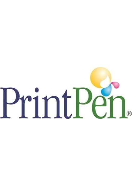 PrintPen Samsung MLT-D209L ML-2855/SCX-4824-4826-4828 Siyah