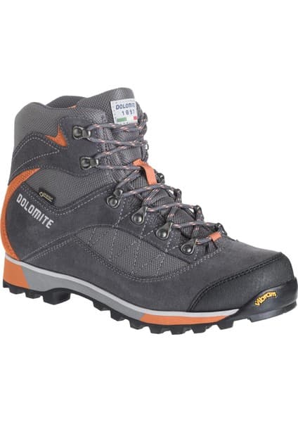 Salomon Dolomite Zernez Gtx Trekking Erkek