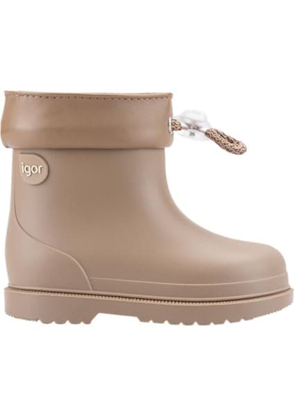 Igor W10257 Bımbı Eurı Çocuk Fiyatı - Taksit Seçenekleri