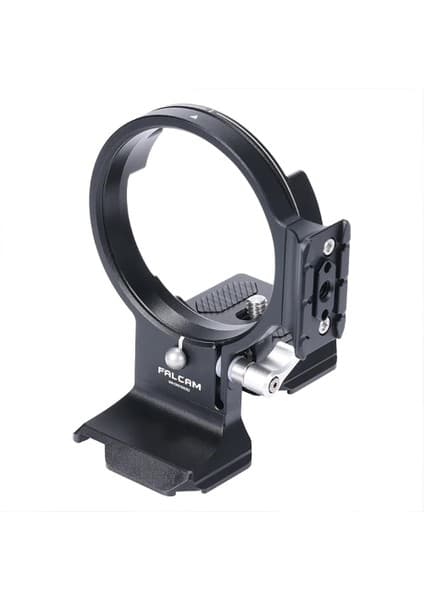 Falcam Sony E Mount Için Yataydan Dikeye Qr Yarım Kafes Fiyatı