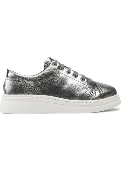 Camper Kadın Runner Up Sneakers