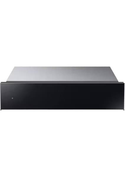Samsung NL20T8100WK/UR Bespoke Isıtma