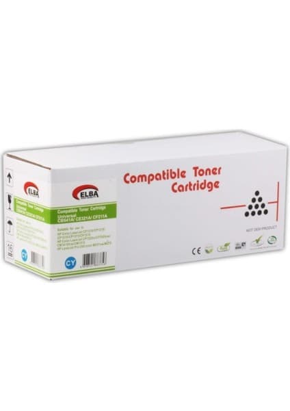 Noname Brother TN-1040 Muadil