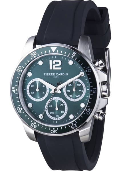 Pierre Cardin CNI.0023 Erkek Kol
