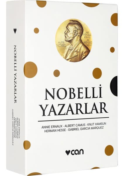 Tüm Değerlendirmeler (1)