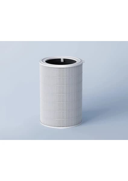 Xiaomi Smart Air Purifier Elite Filtre