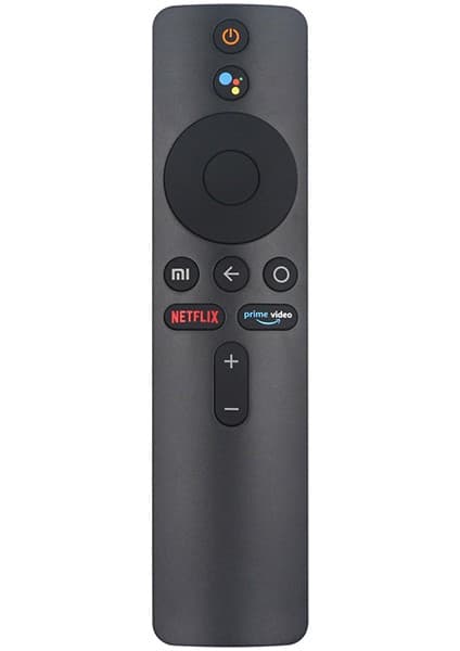 Technozi Xıaomı Stick Ver.2 Bluetooth Kumanda Fiyatı